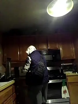 Snapshot of HBYAM chatting on 02/15/26, 12:36 HBYAM online show from 02/15/26, 12:36