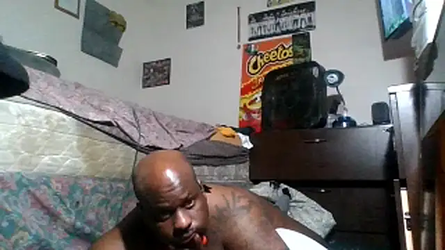 Snapshot of HBYAM chatting on 02/21/26, 03:35 HBYAM online show from 02/21/26, 03:35