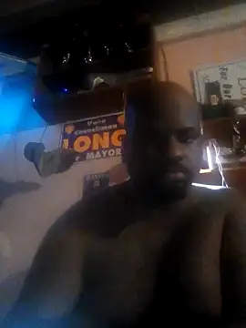 Snapshot of HBYAM chatting on 02/22/26, 08:13 HBYAM online show from 02/22/26, 08:13