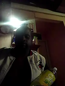 Snapshot of HBYAM chatting on 03/03/26, 09:04 HBYAM online show from 03/03/26, 09:04