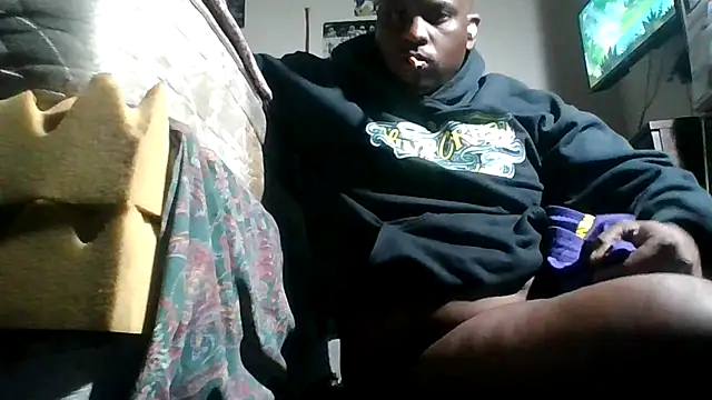 Snapshot of HBYAM chatting on 03/04/26, 08:42 HBYAM online show from 03/04/26, 08:42