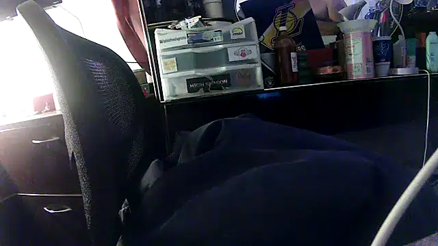 Snapshot of HBYAM chatting on 03/06/26, 09:39 HBYAM online show from 03/06/26, 09:39