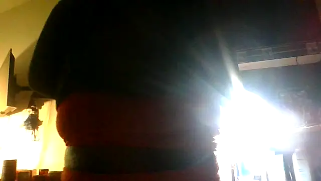 Snapshot of HBYAM chatting on 03/07/26, 12:24 HBYAM online show from 03/07/26, 12:24