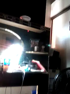 Snapshot of HBYAM chatting on 03/13/26, 11:00 HBYAM online show from 03/13/26, 11:00