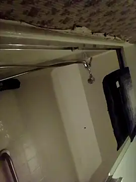 Snapshot of HBYAM chatting on 03/17/26, 04:39 HBYAM online show from 03/17/26, 04:39