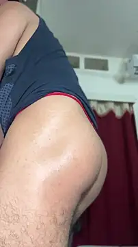 Hot budddy online show from 06/19/26, 08:01