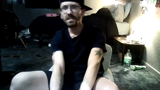 xxxMrLovexxx online show from 07/12/26, 08:33