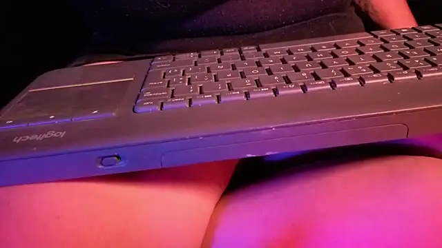 MaggaCass online show from 02/28/26, 01:39