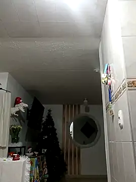 helena smith online show from 12/04/24, 05:38