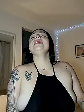 helena smith online show from 12/21/24, 03:14