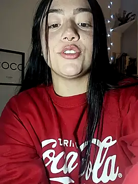 helena smith online show from 02/07/25, 04:37