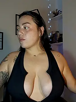 helena smith online show from 02/12/25, 06:51