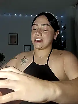 helena smith online show from 03/11/25, 05:27