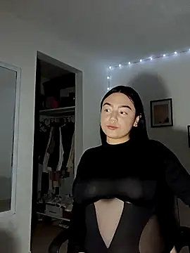 helena smith online show from 03/13/25, 03:44