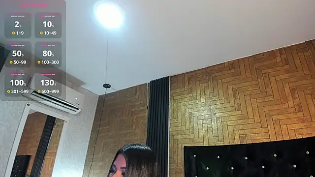 Laross25 online show from 04/27/26, 08:18