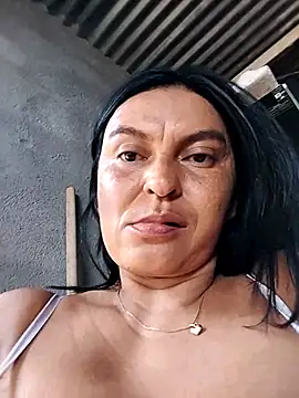 Horny-Mommy-Dirty online show from 03/15/25, 07:27