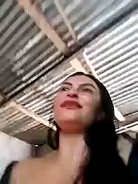 Horny-Mommy-Dirty online show from 03/20/25, 04:09