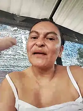 Horny-Mommy-Dirty online show from 11/23/25, 02:39