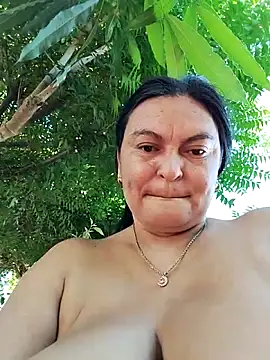 Horny-Mommy-Dirty online show from 04/26/26, 02:26