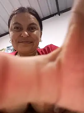 Horny-Mommy-Dirty online show from 04/29/26, 03:32