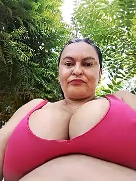 Horny-Mommy-Dirty online show from 05/04/26, 02:46