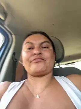Horny-Mommy-Dirty online show from 05/07/26, 04:56