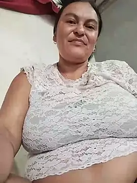 Horny-Mommy-Dirty online show from 05/11/26, 01:50