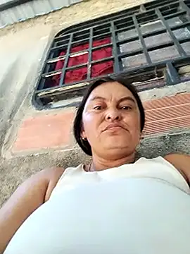 Horny-Mommy-Dirty online show from 06/12/26, 03:11