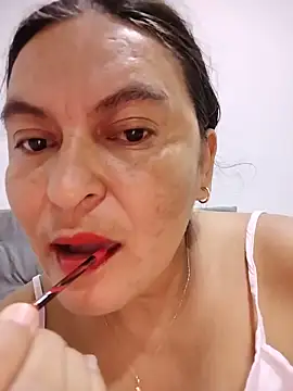 Horny-Mommy-Dirty online show from 06/20/26, 03:20
