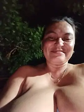 Horny-Mommy-Dirty online show from 06/21/26, 03:31