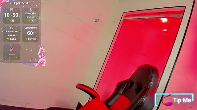 Snapshot of samantha_official_ chatting on 02/25/25, 02:25 samantha official online show from 02/25/25, 02:25