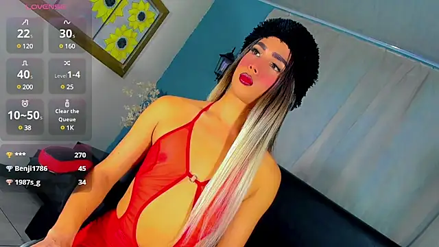 Snapshot of samantha_official_ chatting on 02/26/25, 02:59 samantha official online show from 02/26/25, 02:59