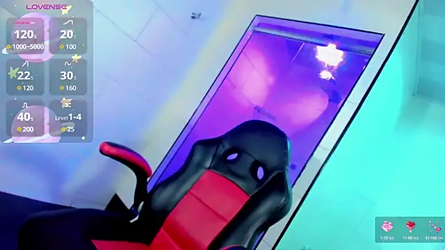 Snapshot of samantha_official_ chatting on 03/06/25, 03:24 samantha official online show from 03/06/25, 03:24