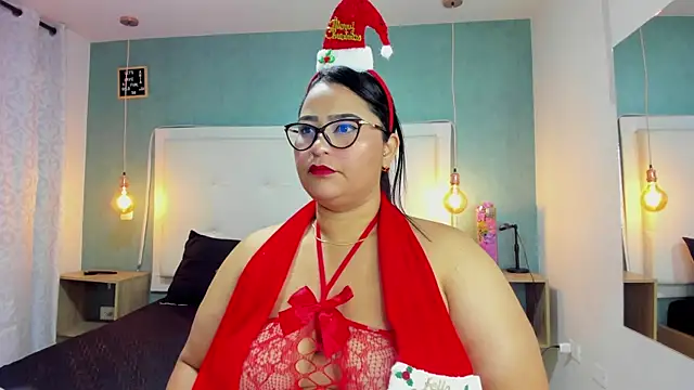 Clarigil online show from 12/20/24, 03:53