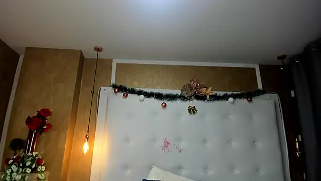 Clarigil online show from 12/30/24, 04:40