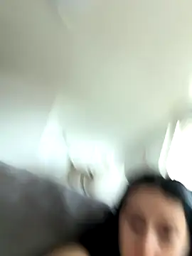 Lena Lang online show from 11/01/25, 11:23