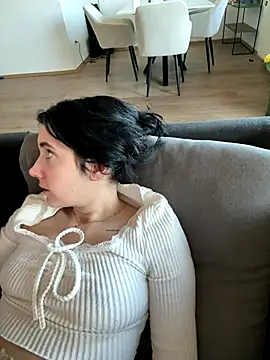 Lena Lang online show from 11/22/25, 01:54