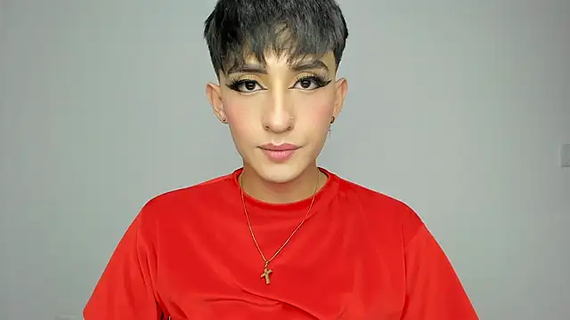 HotStar yes online show from 01/18/25, 05:41