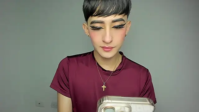 HotStar yes online show from 01/19/25, 12:06