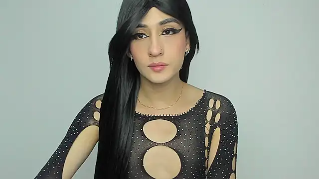 HotStar yes online show from 01/25/25, 12:06