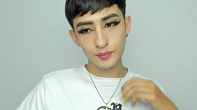 HotStar yes online show from 01/29/25, 03:54