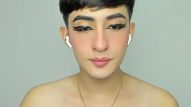 HotStar yes online show from 01/30/25, 12:18