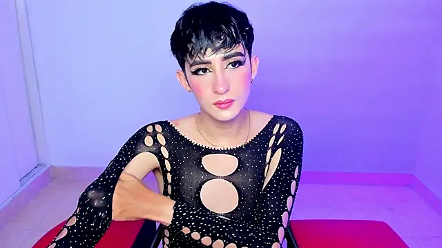 HotStar yes online show from 02/11/25, 03:29