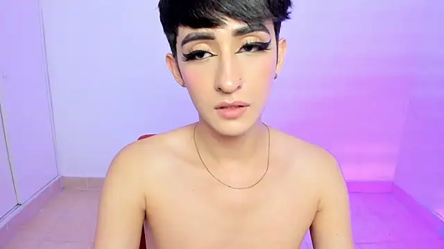 HotStar yes online show from 02/15/25, 06:55