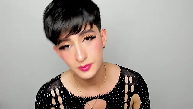 HotStar yes online show from 03/22/25, 03:09