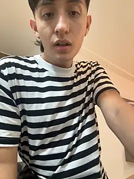 HotStar yes online show from 09/24/25, 01:09