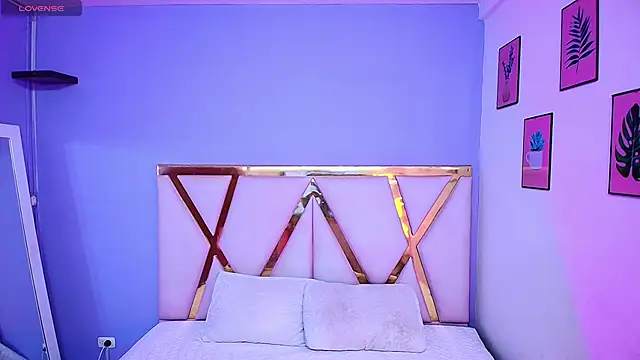 Beautifulskinny18 online show from 01/22/25, 07:34