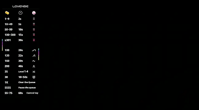 Beautifulskinny18 online show from 02/17/25, 07:53