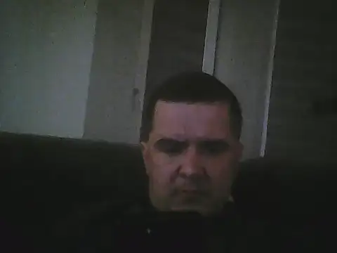 FallingAnswer56 online show from 03/27/26, 08:41