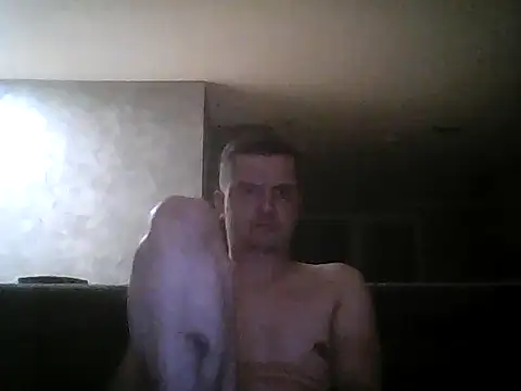 FallingAnswer56 online show from 03/28/26, 05:34